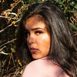 Julia Ernst Juliaernst Nude OnlyFans Leaks