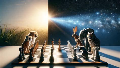 unlock dual process thinking parity seo