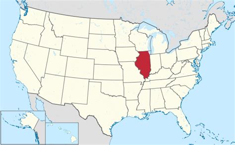 Mercer County, Illinois - Wikipedia