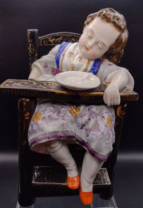 Pin By Terri Cournoyer On Conta And Boehme China Head Doll Dolls Jar