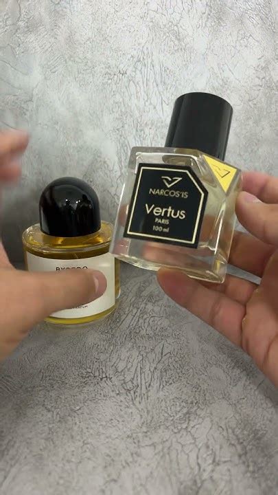 Самые стойкие и самые сладкие духи унисекс из фруктовых - Библиотека и ...