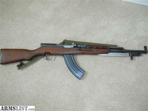 Armslist For Sale Romanian Sks