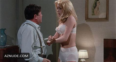 CATHERINE DENEUVE Nude AZNude 0 Hot Sex Picture