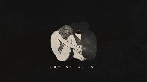 Crying Alone Free Sad Emotional Storytelling Deep Piano Rap Beat