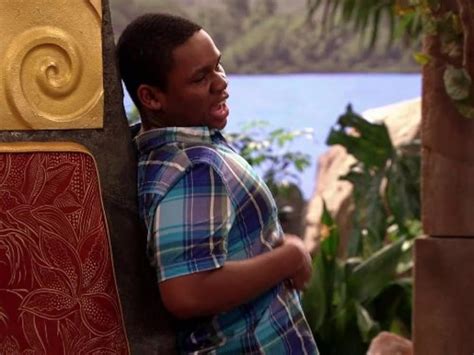 Pair Of Kings The Cheat Life Of Brady And Boomer Tv Episode 2011 Imdb