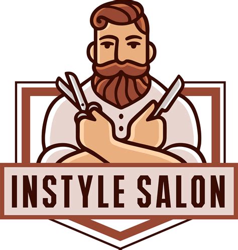 Free Barber Clipart Black And White Download Free Barber Clipart Black