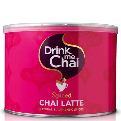 Can I Drink Chai Latte While Pregnant - RYZE Superfoods