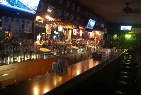 Best Dive Bars In Lancaster PA Where To Find Cheap Drinks And Good