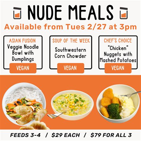 Organic Rice Vinegar Nude Foods Market