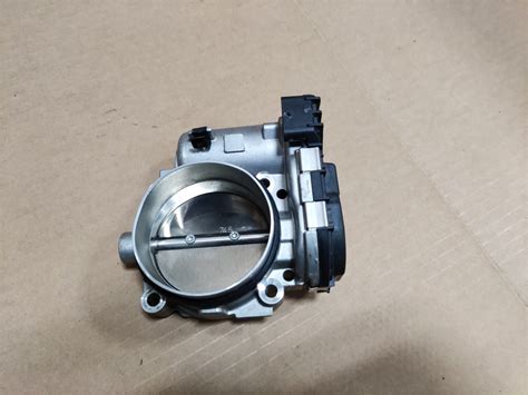 Mercedes Benz variklio kronšteinas A2742231004