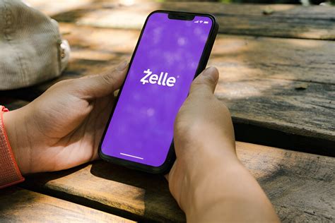 How To Unlock My Zelle Account Robots Net