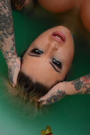 Christy Mack Onlyfans Photod Gallery Leaknudes