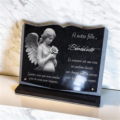 Centre funeraire du granit services impact the local community 20