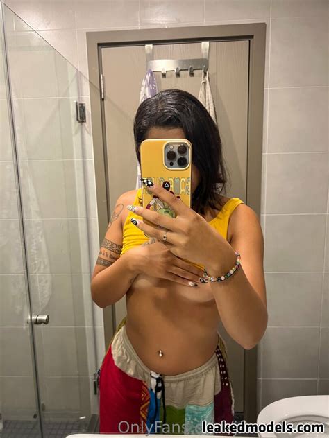 Jazminediaz Nude Leaks Onlyfans Photo Leaked Models