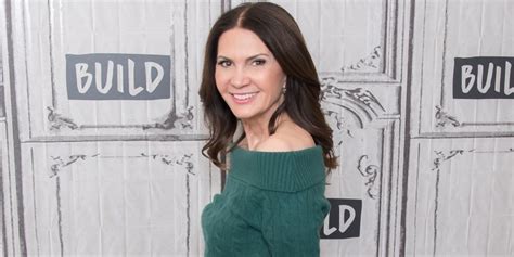 Trish McEvoy's Southampton home is for sale — see inside!