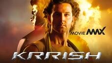 Krrish 3 2013 Hindi Movie Hrithik Roshan Vivek Oberoi Priyanka