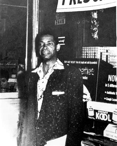 Film critics explain the unique acting style of the late elmore torn 20