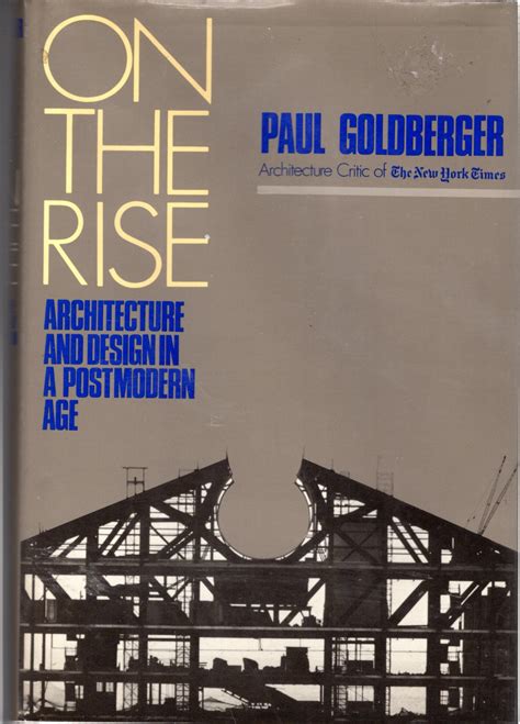 Postmodern Currents Art And Artists In The Age Of Electronic Media 12