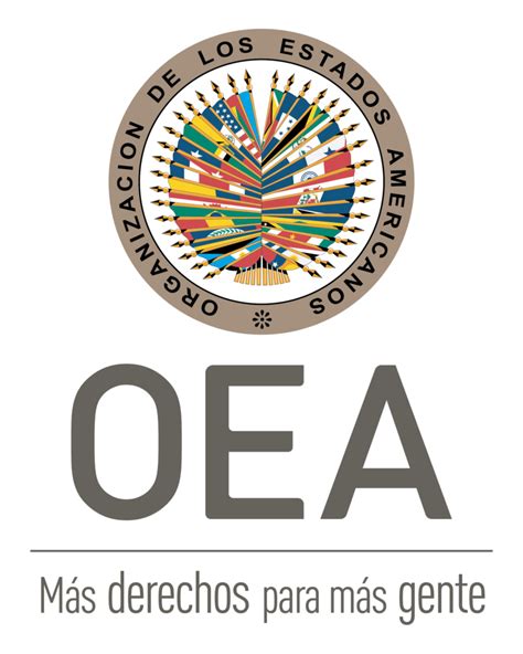 Mapp Oea