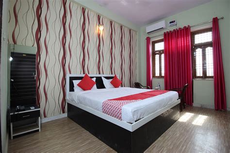 Hotels in Varanasi: Best Budget Varanasi Hotels from ₹549