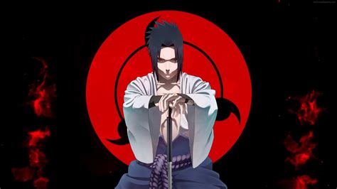 Sasuke Sharingan 4k Wallpapers Top Free Sasuke Sharingan 4k Hot Sex