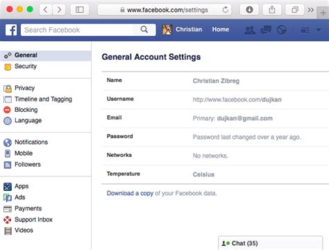 How To Permanently Delete Your Facebook Account