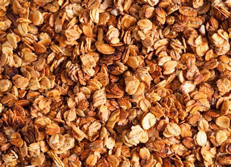 Granola Tradicional 800g Alquimya Dos Cereais