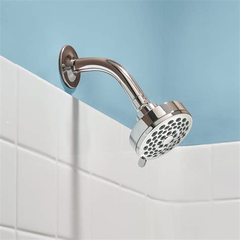 [BIG SALE] Top Water Efficient Shower Heads You’ll Love In 2024 | Wayfair