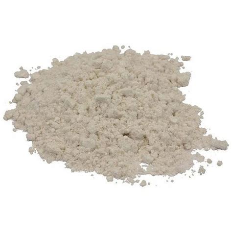 Silk White Luxury Mica Colorant Pigment Powder Cosmetic Grade 1 Oz Buy