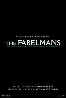 The Fabelmans – Trailer - Wyndham Review