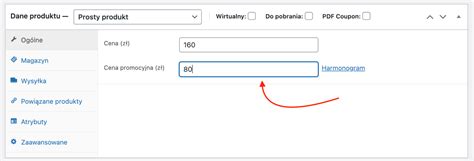 Rabaty Promocje I Kupony W WooCommerce WP Desk