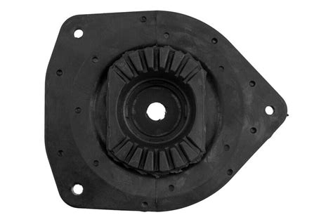 Piattello Di Ammortizzatore Anteriore Per RENAULT FLUENCE 2010 2014