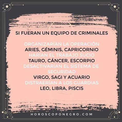 Pin De Julieta En Horoscopo Signos Del Zodiaco Signos Del Zodiaco