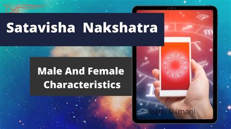 Hasta Nakshatra Male And Female Personalities Astro Nilmani