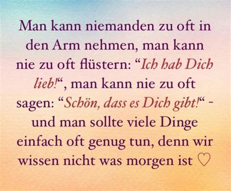 Pin von Manuela Jung auf Weisheiten Zitate Sprüche Humor