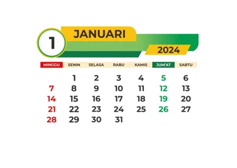 Calendrier De Janvier Png Janvier Calendrier