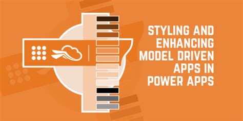 Styling And Enhancing Model Driven Apps In Power Apps Endjin Azure Data Analytics Consultancy Uk