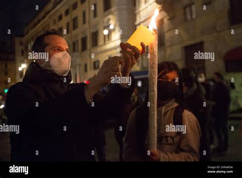 Ucraina Roma Immagini E Fotografie Stock Ad Alta Risoluzione Alamy