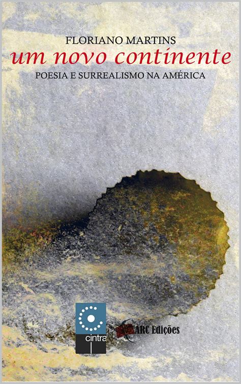 Dominique Paradise Livro 3 Portuguese Edition