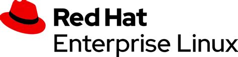 rhel Red Hat Enterprise Linux 9 5 发布下载新增功能亮点概述 sysin SegmentFault 思否