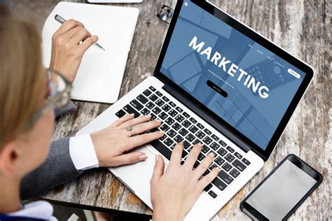 Estrategias De Marketing Digital Consejos Pr Cticos Para Triunfar En