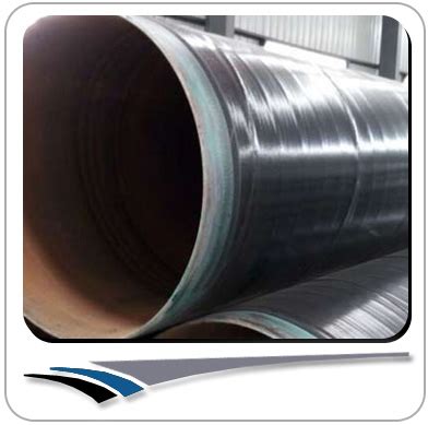 Astm A Pipe Gr Cc Cc Class Efw Welded Steel Pipe Size