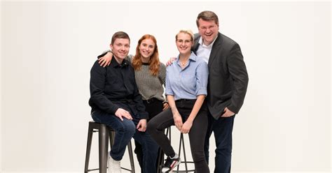 Jobs | Popken Fashion Group