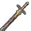 Legacy Of The Draoife Sword Eso Hub Elder Scrolls Online