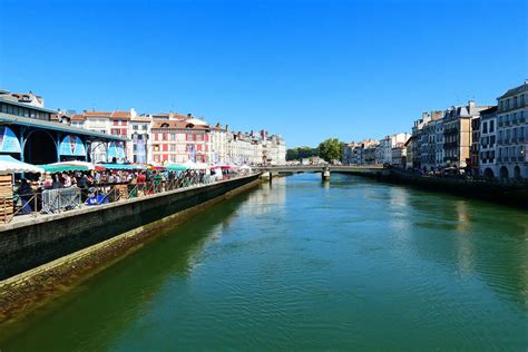 France Un Nouveau Mus E Consacr Lhistoire Du Juda Sme De Bayonne