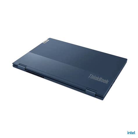 Thinkbook S Yoga G Iru Jg Bad