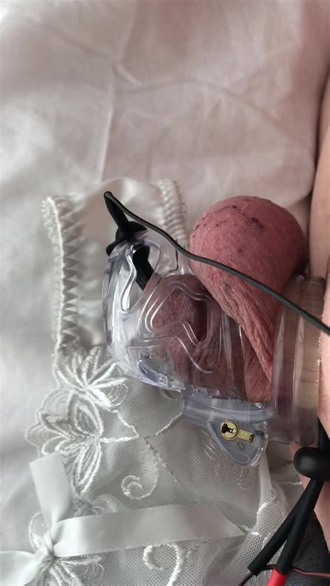 Estim Urethral Cum Gay Movies HD Porn Video Ea XHamster XHamster