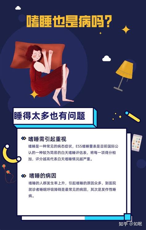 有哪些科学睡眠的知识？ 知乎