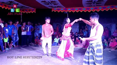 O Rani Tor Laiga Song Excellent Dance Cover Bangla New Dance