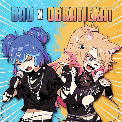 chu chu lovely muni muni mura mura prin prin boron nururu rero rero